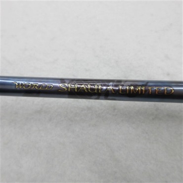 ２３ワールドシャウラリミテッド１７０３Ｒ―２